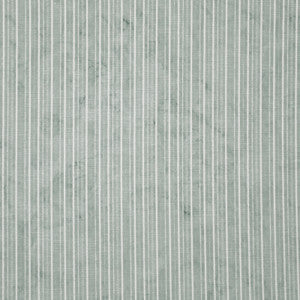 Spindle # 632 Duckegg by Maxwell Fabric