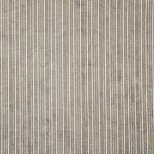 Spindle # 712 Bark by Maxwell Fabric