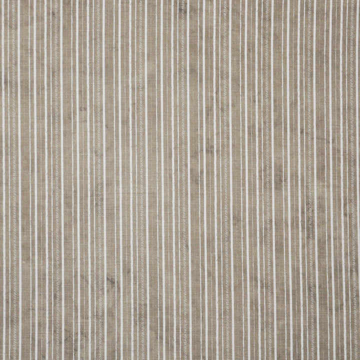 Spindle # 712 Bark by Maxwell Fabric COLOR THEORY-VOL.IV PRAIRIE 100% POLYESTER TURKEY </p><p>Repeat: Horizontal: and Vertical: H-2.25 55" - Fabric Carolina -