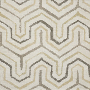Stoic # 734 Aztec by Maxwell Fabric