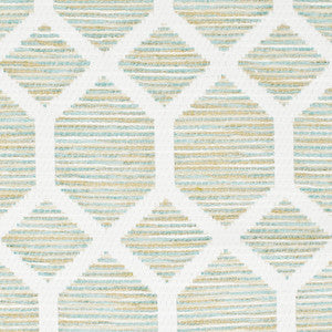 Skidway 1 Mineral by Stout Fabric
