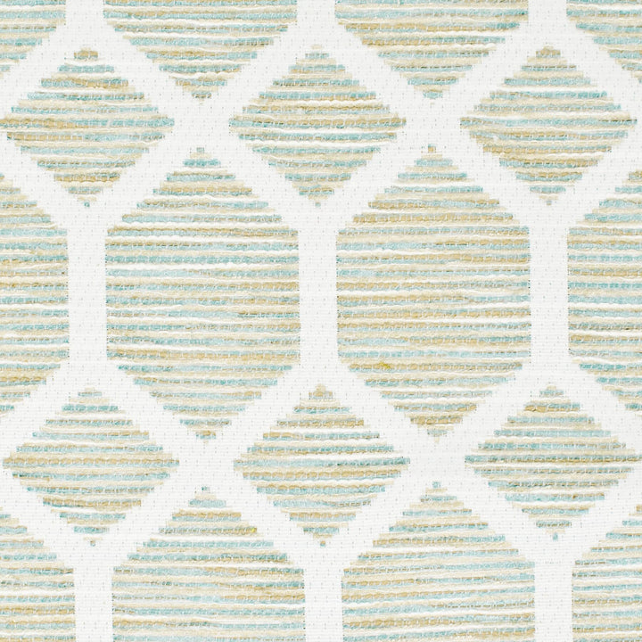 Skidway 1 Mineral by Stout Fabric RAINBOW LIBRARY MINERAL/SEAMIST 27%COT 73%POL INDIA WYZENBEEK 50 000 DOUBLE RUB WEAR TEST (HEAVY DUTY) FLAME RETARDANT-U.F.A.C. CLASS 1 CATB 117-2013 Horizontal: 2.5 and Vertical: 3.375 54 in - Fabric Carolina -