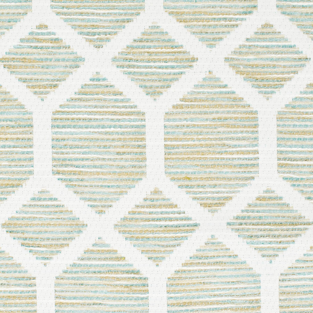 Skidway 1 Mineral by Stout Fabric Stout Fabric Skidway 1 MineralFabric RAINBOW LIBRARY MINERAL/SEAMIST INDIA </p><p>Repeat: H: 2.500, V: 3.375 54 in - Fabric Carolina -