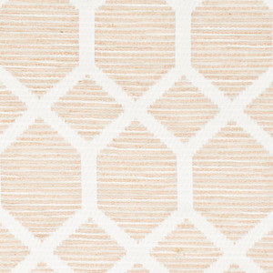 Skidway 2 Blush by Stout Fabric