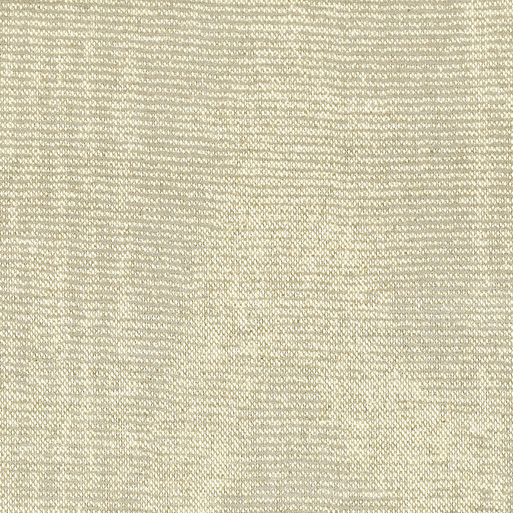 Skill 1 Pewter by Stout Fabric COMFORTABLE LIVING SMOKE/CINDER 89%COT 11%SVI USA FLAME RETARDANT-U.F.A.C. CLASS 1 CATB 117-2013 WYZENBEEK 15 000 DOUBLE RUB WEAR TEST (HEAVY DUTY) </p><p>Repeat: 25.25 54 in - Fabric Carolina -