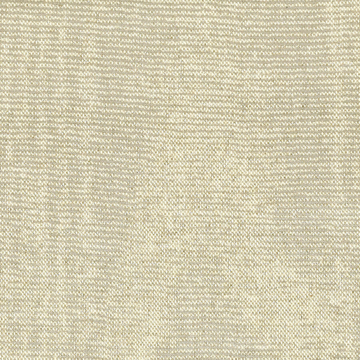 Skill 1 Pewter by Stout Fabric Comfortable Living Smoke/Cinder 89% Cotton 11% Spun Viscose USA FLAME RETARDANT-U.F.A.C. CLASS 1 (OR A) CATB 117-2013 WYZENBEEK 15 000 DOUBLE RUB WEAR TEST (HEAVY DUTY) Horizontal: 27 and Vertical: 25.25 54 in - Fabric Carolina -