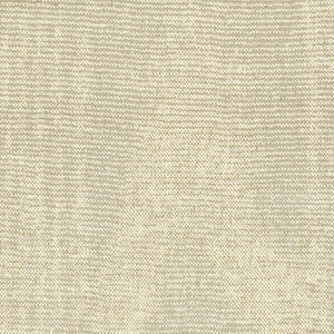 Skill 1 Pewter by Stout Fabric