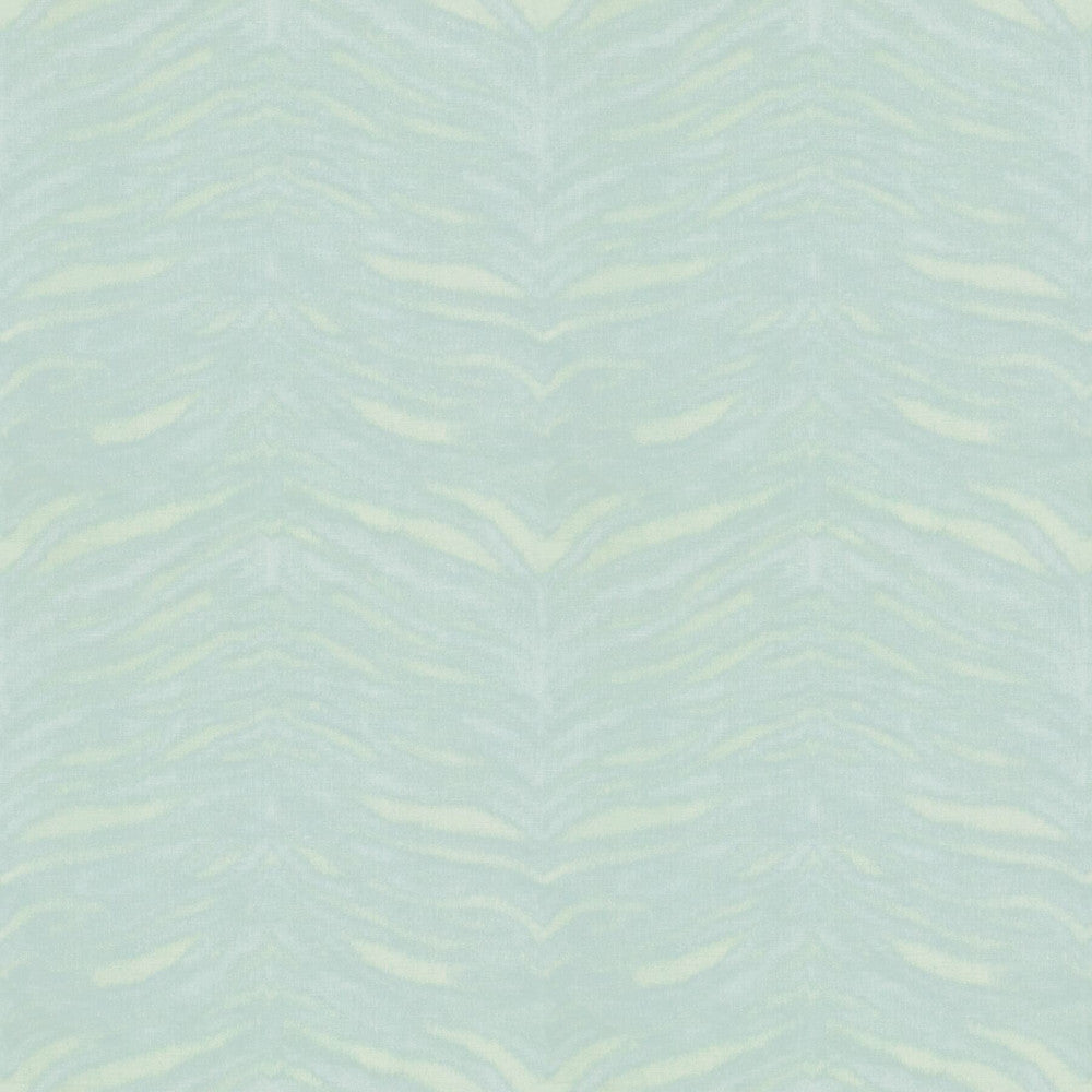 Skin 1 Breeze by Stout Fabric COLOR MY WINDOW OPAL/FEDERAL 39%LIN 37%NYL 24%SVI INDIA WYZENBEEK 15 000 DOUBLE RUB WEAR TEST (HEAVY DUTY) CATB 117-2013 Horizontal: 13.750 and Vertical: 13.750 57 in - Fabric Carolina -