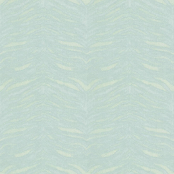 Skin 1 Breeze by Stout Fabric COLOR MY WINDOW OPAL/FEDERAL 39%LIN 37%NYL 24%SVI INDIA WYZENBEEK 15 000 DOUBLE RUB WEAR TEST (HEAVY DUTY) CATB 117-2013 Horizontal: 13.750 and Vertical: 13.750 57 in - Fabric Carolina -