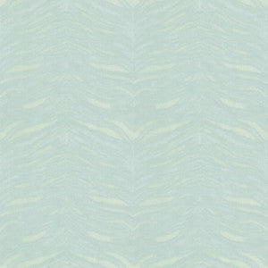 Skin 1 Breeze by Stout Fabric