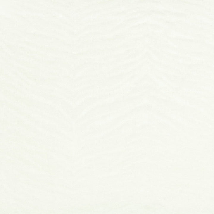 Skin 2 Ivory by Stout Fabric COLOR MY WINDOW EGGSHELL/PEARL 39%LIN 37%NYL 24%SVI INDIA Horizontal: 13.750 and Vertical: 13.750 57 in - Fabric Carolina -