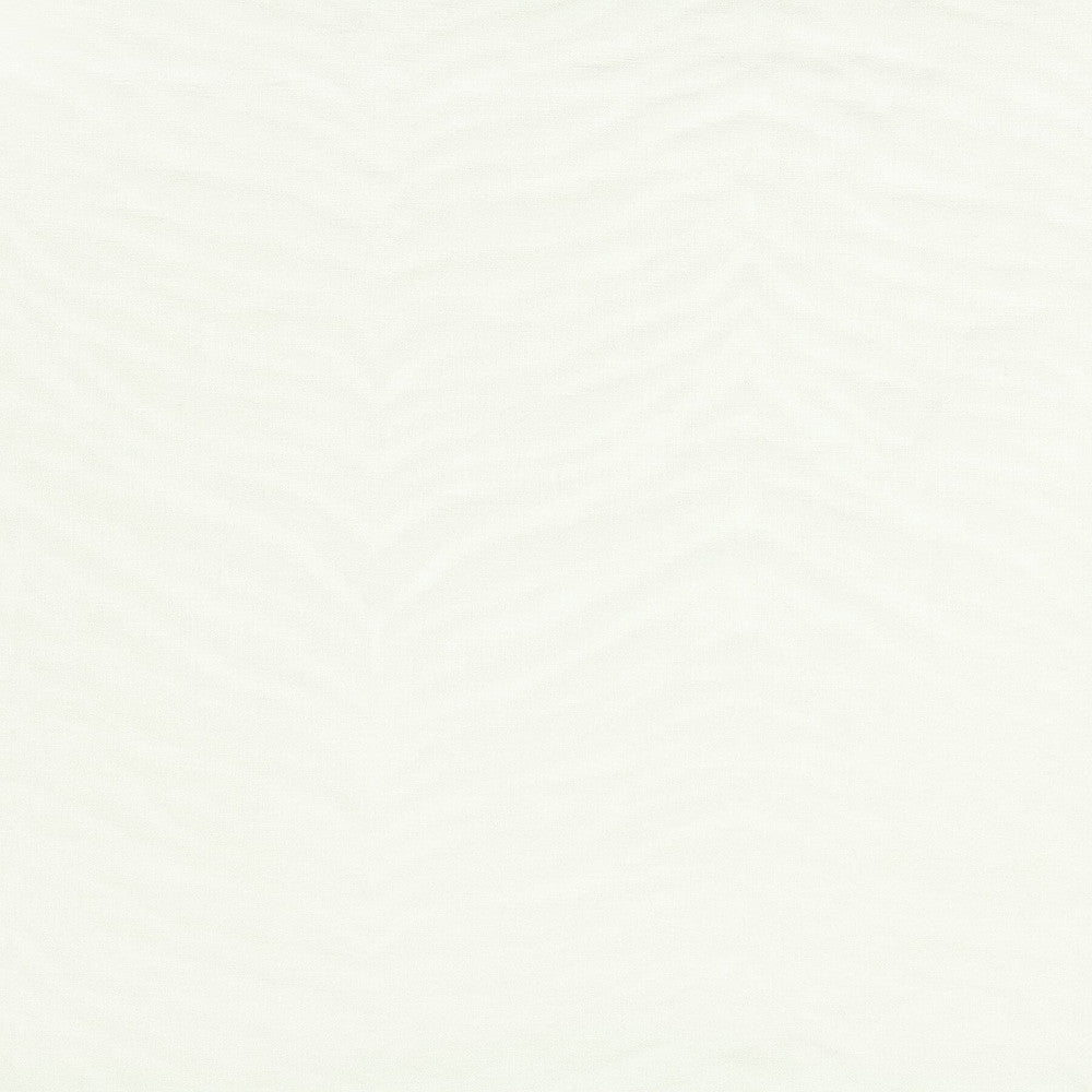 Skin 2 Ivory by Stout Fabric Color My Window Eggshell/Pearl 39% Linen 37% Nylon 24% Spun Viscose INDIA MARTINDALE WEAR TEST (24 000 CIRCULAR RUBS) Horizontal: 13.75 and Vertical: 13.75 57 in - Fabric Carolina -