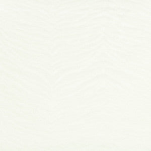 Skin 2 Ivory by Stout Fabric