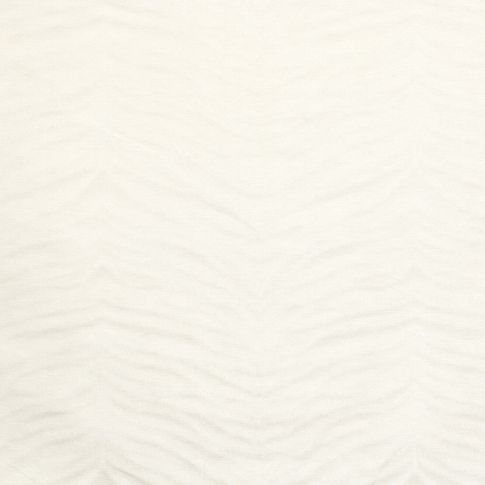 Skin 3 Biscuit by Stout Fabric COLOR MY WINDOW OATMEAL/PARCHMENT 39%LIN 37%NYL 24%SVI INDIA MARTINDALE WEAR TEST (50 000 CIRCULAR RUBS) Horizontal: 13.750 and Vertical: 13.750 57 in - Fabric Carolina -