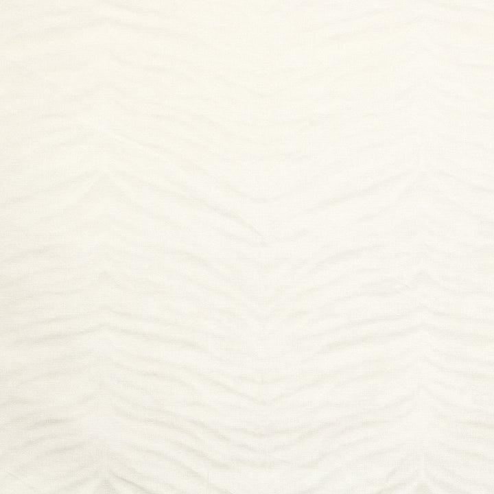 Skin 3 Biscuit by Stout Fabric Stout Fabric Skin 3 BiscuitFabric COLOR MY WINDOW OATMEAL/PARCHMENT INDIA </p><p>Repeat: H: 13.750, V: 13.750 57 in - Fabric Carolina -