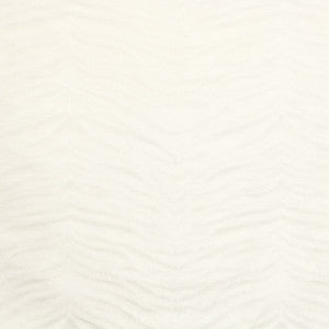 Skin 3 Biscuit by Stout Fabric