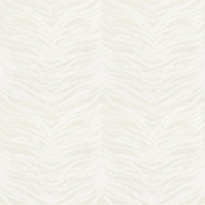 Skin 4 Sandstone by Stout Fabric