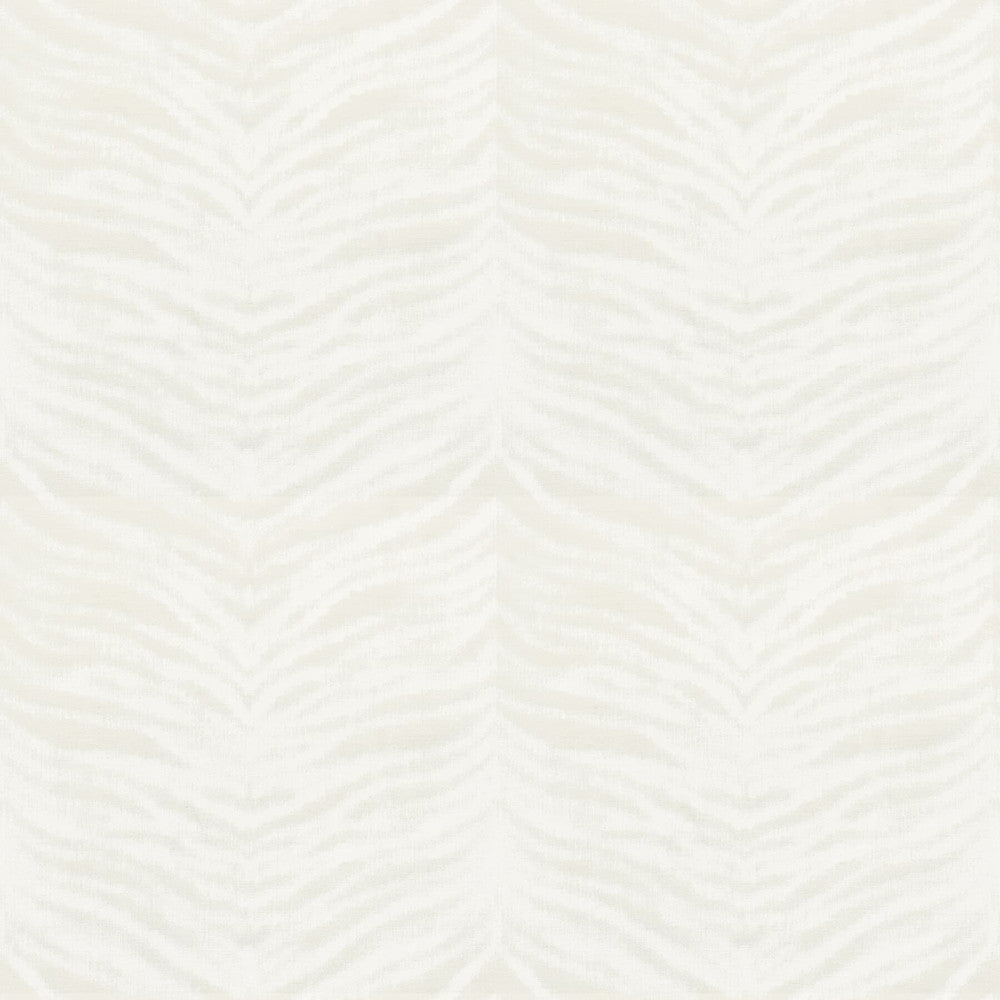 Skin 4 Sandstone by Stout Fabric COLOR MY WINDOW OATMEAL/PARCHMENT 39%LIN 37%NYL 24%SVI INDIA MARTINDALE WEAR TEST (24 000 CIRCULAR RUBS) </p><p>Repeat: 13.75 57 in - Fabric Carolina -