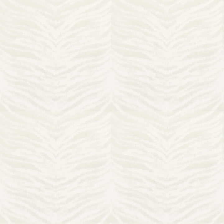 Skin 4 Sandstone by Stout Fabric COLOR MY WINDOW OATMEAL/PARCHMENT 39%LIN 37%NYL 24%SVI INDIA MARTINDALE WEAR TEST (24 000 CIRCULAR RUBS) </p><p>Repeat: 13.75 57 in - Fabric Carolina -