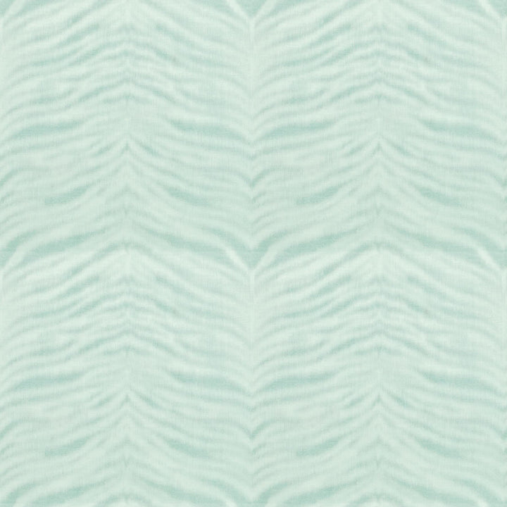 Skin 5 Turquoise by Stout Fabric COLOR MY WINDOW OPAL/FEDERAL 39%LIN 37%NYL 24%SVI INDIA FLAME RETARDANT-U.F.A.C. CLASS 1 FLAME RETARDANT-N.F.P.A. 260A CLASS 1 CATB 117-2013 WYZENBEEK 10 000 DOUBLE RUB WEAR TEST (MEDIUM DUTY) Horizontal: 13.750 and Vertical: 13.750 57 in - Fabric Carolina -