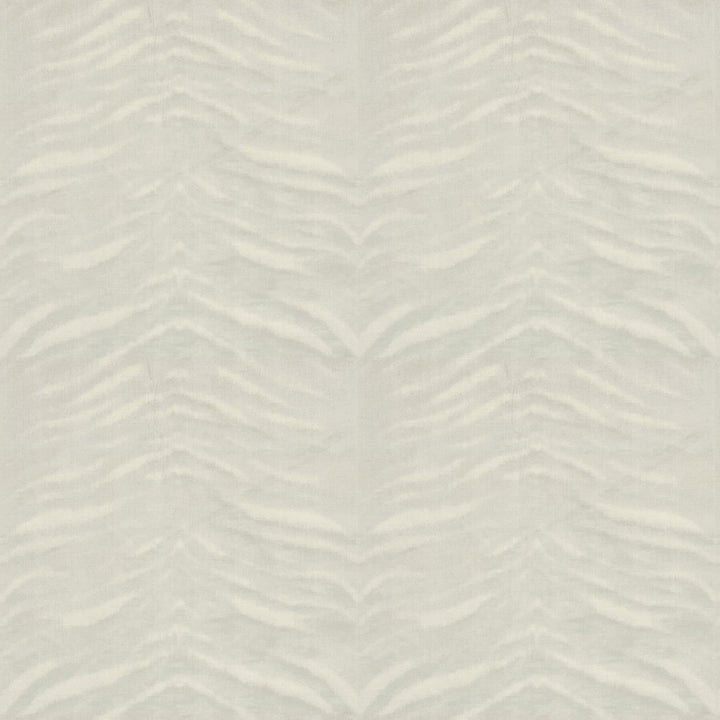 Skin 6 Mushroom by Stout Fabric COLOR MY WINDOW ASH/STONE 39%LIN 37%NYL 24%SVI INDIA MARTINDALE WEAR TEST (24 000 CIRCULAR RUBS) </p><p>Repeat: 13.75 57 in - Fabric Carolina -