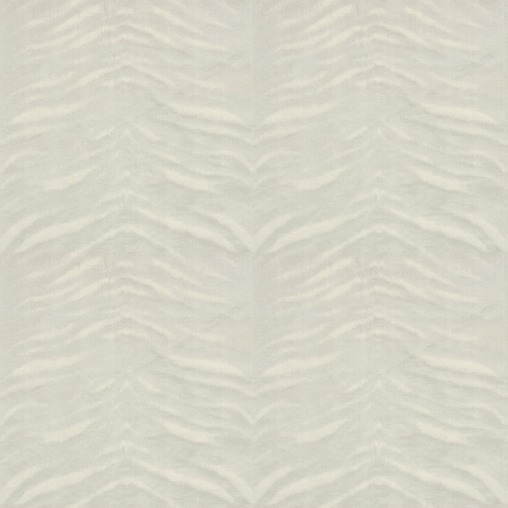 Skin 6 Mushroom by Stout Fabric Stout Fabric Skin 6 MushroomFabric COLOR MY WINDOW ASH/STONE INDIA </p><p>Repeat: H: 13.750, V: 13.750 57 in - Fabric Carolina -