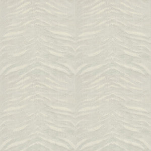 Skin 6 Mushroom by Stout Fabric