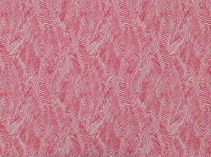 Skintillate 722 Fuchsia by Covington Fabric