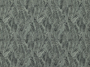 Skintillate 99 Onyx by Covington Fabric