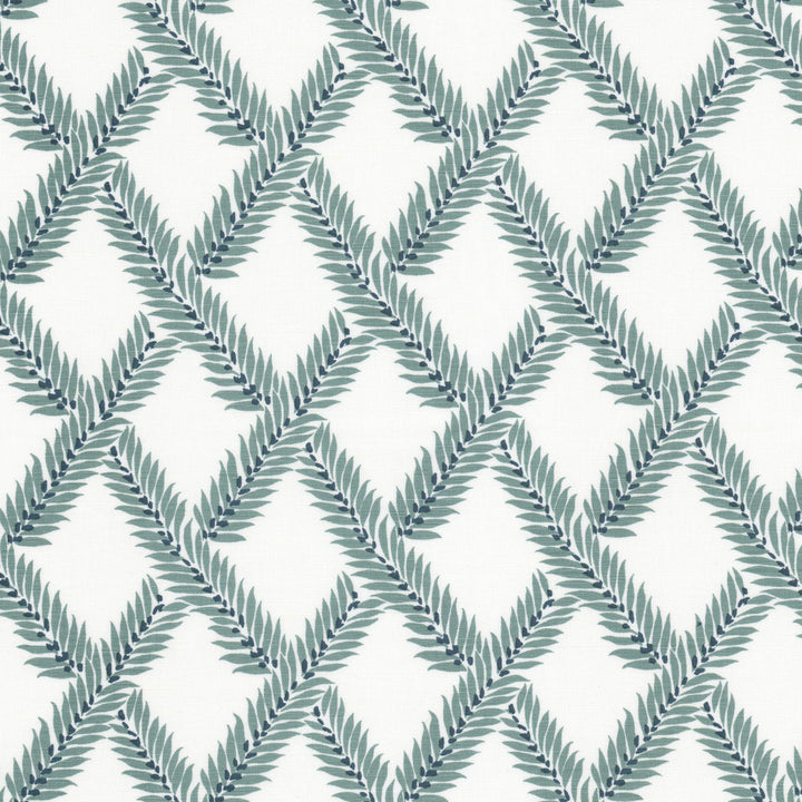 Skipper 1 Caribbean by Stout Fabric Stout Fabric Skipper 1 CaribbeanFabric Rainbow Library Mist/Shoreline 58%Lin 42%Cot India </p><p>Repeat: H: 4.25, V: 0 54 in - Fabric Carolina -