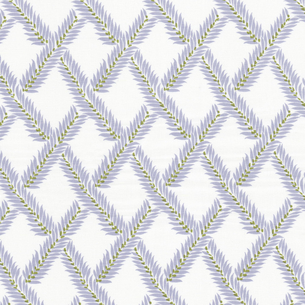 Skipper 2 Lilac by Stout Fabric Stout Fabric Skipper 2 LilacFabric Rainbow Library Celadon/Bottle 58%Lin 42%Cot India </p><p>Repeat: H: 4.25, V: 0 54 in - Fabric Carolina -