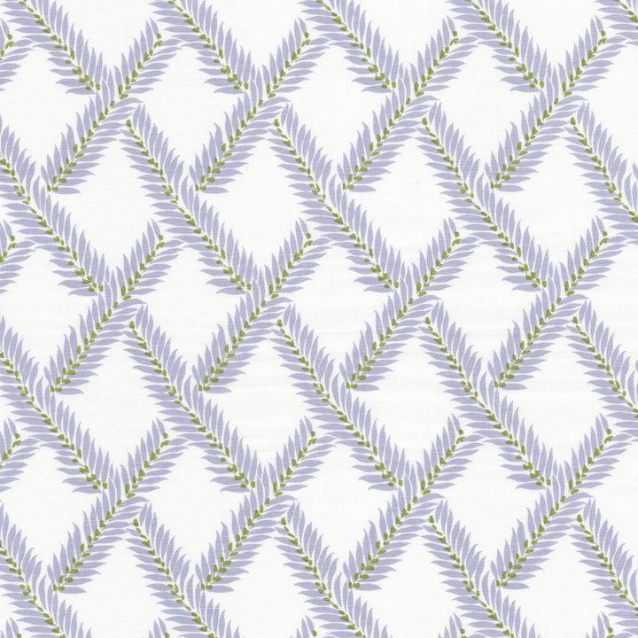 Skipper 2 Lilac by Stout Fabric Stout Fabric Skipper 2 LilacFabric Rainbow Library Celadon/Bottle 58%Lin 42%Cot India </p><p>Repeat: H: 4.25, V: 0 54 in - Fabric Carolina -