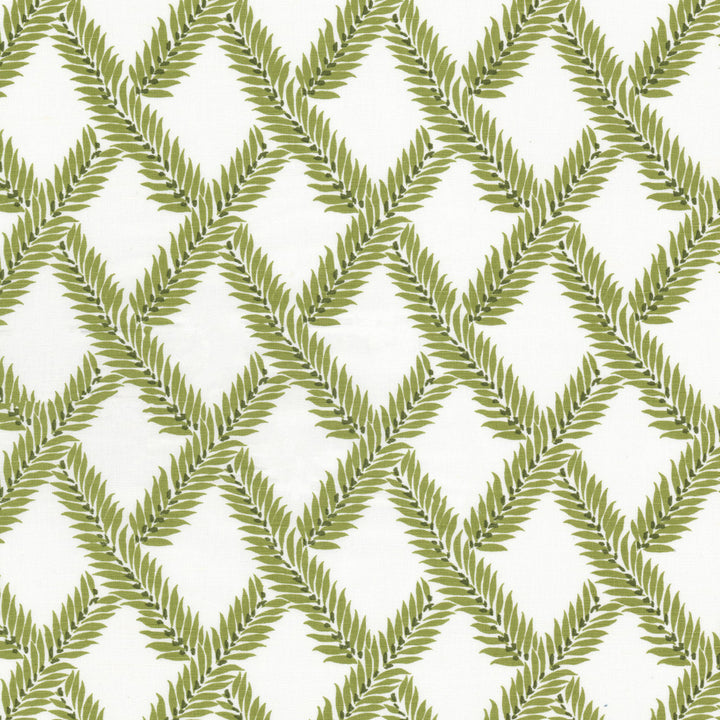 Skipper 3 Avocado by Stout Fabric Stout Fabric Skipper 3 AvocadoFabric Rainbow Library Celadon/Bottle 58%Lin 42%Cot India </p><p>Repeat: H: 4.25, V: 0 54 in - Fabric Carolina -