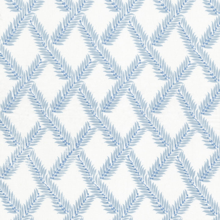 Skipper 4 Spray by Stout Fabric Stout Fabric Skipper 4 SprayFabric Rainbow Library Moonstone/Lake 58%Lin 42%Cot India </p><p>Repeat: H: 4.25, V: 0 54 in - Fabric Carolina -