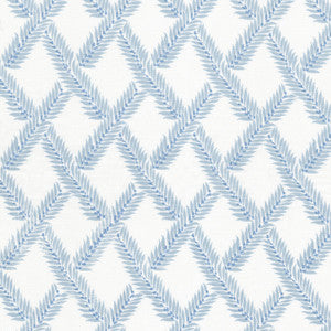 Skipper 4 Spray by Stout Fabric