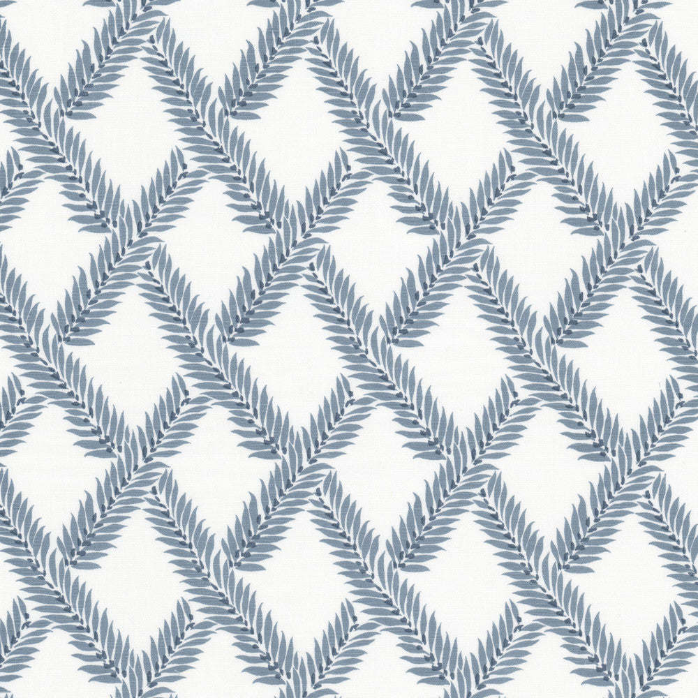 Skipper 5 Cadet by Stout Fabric Stout Fabric Skipper 5 CadetFabric Rainbow Library Federal/Baltic 58%Lin 42%Cot India </p><p>Repeat: H: 4.25, V: 0 54 in - Fabric Carolina -