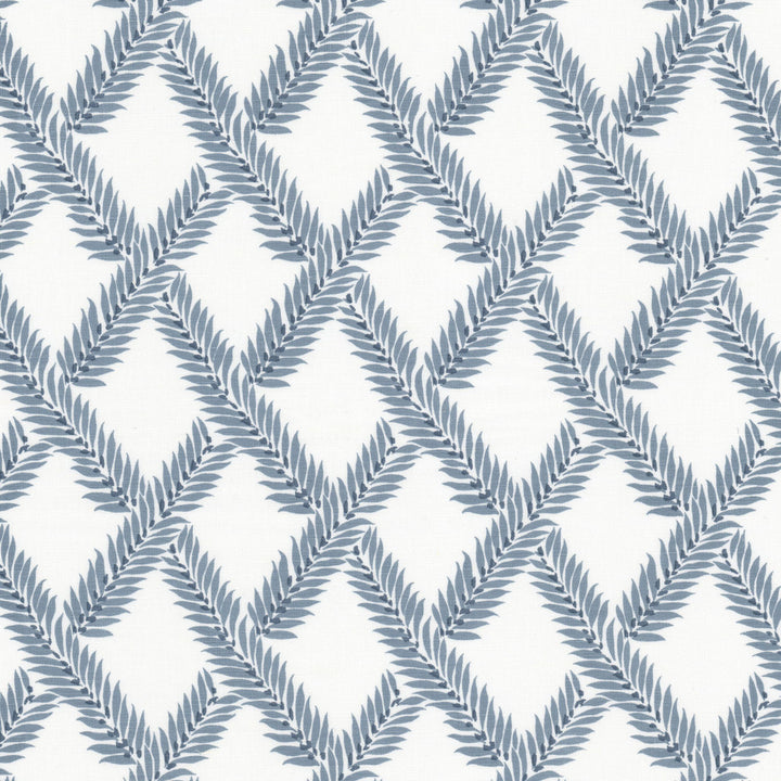 Skipper 5 Cadet by Stout Fabric Stout Fabric Skipper 5 CadetFabric Rainbow Library Federal/Baltic 58%Lin 42%Cot India </p><p>Repeat: H: 4.25, V: 0 54 in - Fabric Carolina -