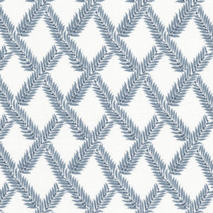 Skipper 5 Cadet by Stout Fabric