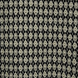 Skipper Antique by Norbar Fabric 100% POLYESTER INDIA </p><p>Repeat: 1"V 1 1/8"H 54 - Fabric Carolina -