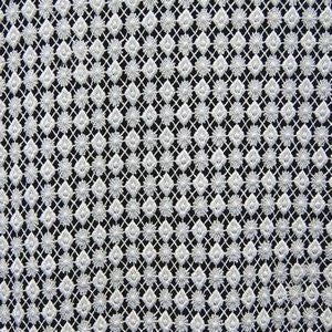 Skipper Candlelight by Norbar Fabric 100% POLYESTER INDIA </p><p>Repeat: 1"V 1 1/8"H 54 - Fabric Carolina -