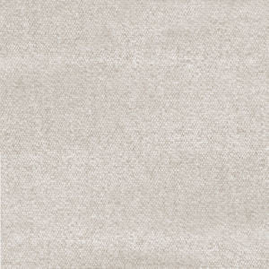 Skip Linen by Norbar Fabric
