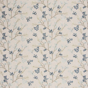 Skittle Dragonfly by Norbar Designer Fabric PANDORA 52% COTTON 48% POLYESTER INDIA 9 1/8"V 17 1/4"H 51 - Swanky Fabrics -