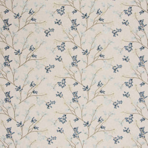 Skittle Dragonfly by Norbar Fabric PANDORA 52% COTTON 48% POLYESTER INDIA 9 1/8"V 17 1/4"H 51 - Fabric Carolina -