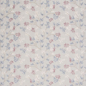 Skittle Dream by Norbar Fabric 52% COTTON 48% POLYESTER INDIA 9 1/8"V 17 1/4"H 51 - Fabric Carolina -