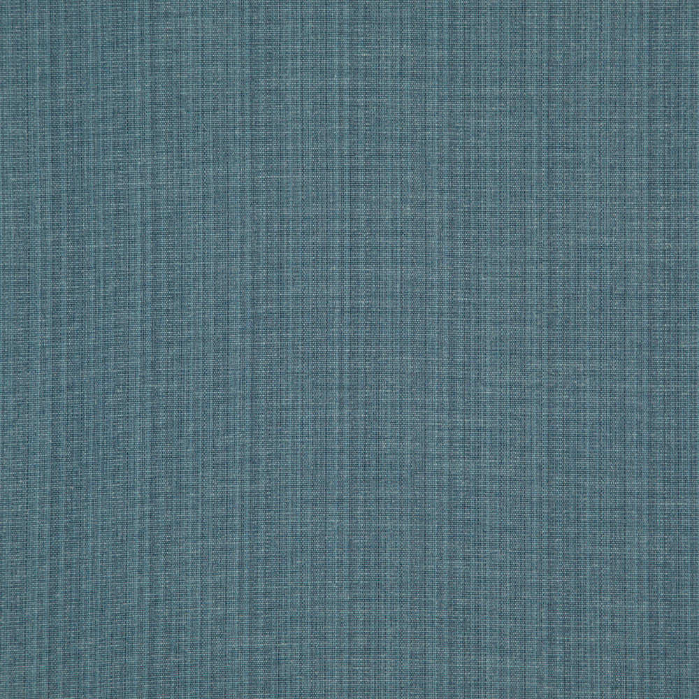 Stucco # 614 Blue Whale by Maxwell Fabric COLOR THEORY-VOL.IV BLUE CRUSH 66% COTTON 34% POLYESTER INDIA </p><p>Repeat: Horizontal: and Vertical: 54.25" - Fabric Carolina -
