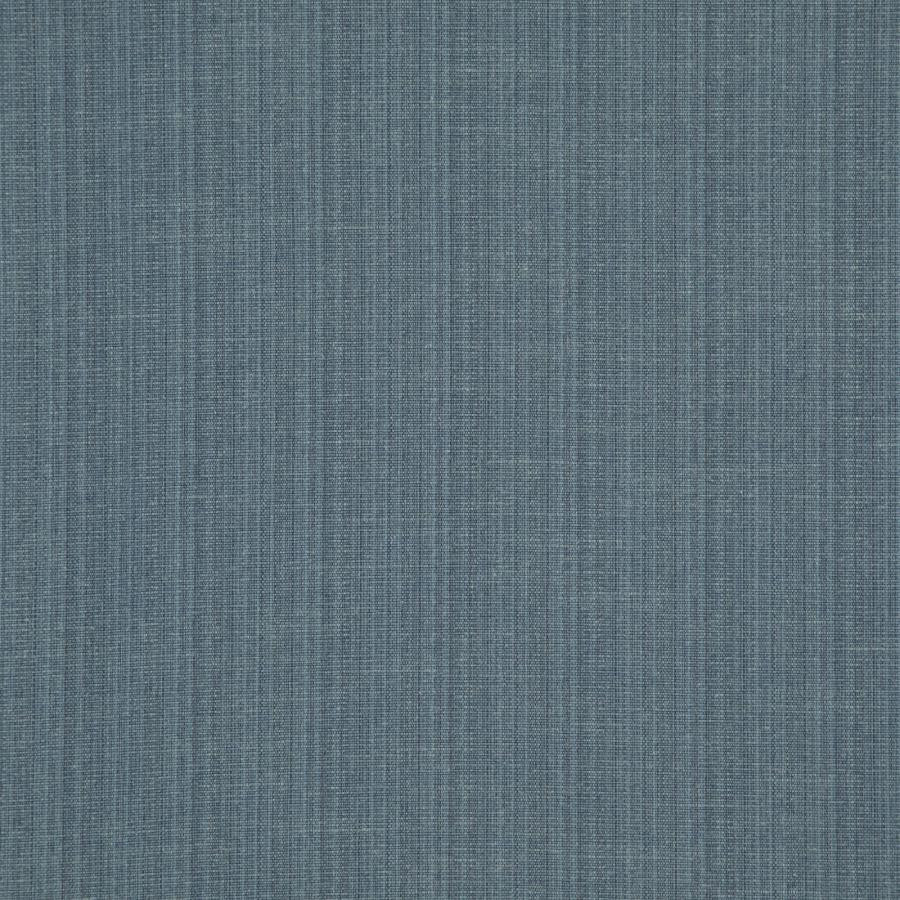 Stucco # 614 Blue Whale by Maxwell Fabric COLOR THEORY-VOL.IV BLUE CRUSH 66% COTTON/34% POLYESTER INDIA 54.25" - Fabric Carolina -