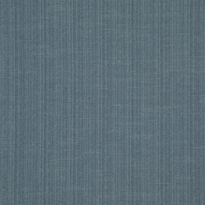 Stucco # 614 Blue Whale by Maxwell Fabric COLOR THEORY-VOL.IV BLUE CRUSH 66% COTTON/34% POLYESTER INDIA 54.25" - Fabric Carolina -