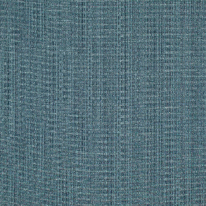 Stucco # 614 Blue Whale by Maxwell Fabric COLOR THEORY-VOL.IV BLUE CRUSH 66% COTTON 34% POLYESTER INDIA </p><p>Repeat: Horizontal: and Vertical: 54.25" - Fabric Carolina -