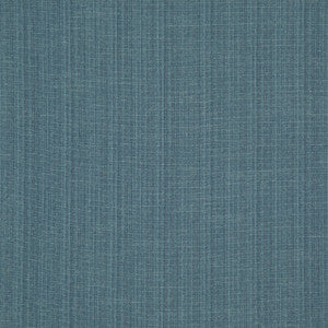 Stucco # 614 Blue Whale by Maxwell Fabric