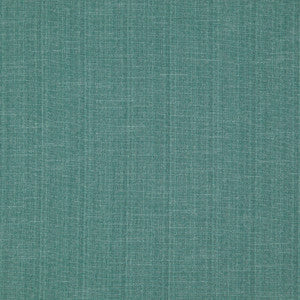 Stucco # 640 Marble by Maxwell Fabric